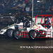 IMG_3200 copy
