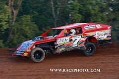 IMG_3559 copy