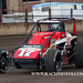 IMG_5744 copy