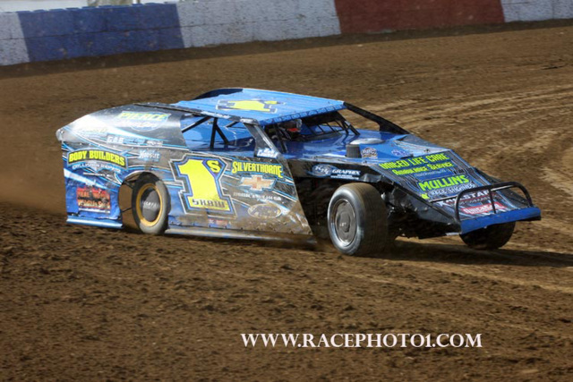 IMG_6169 copy