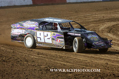 IMG_6171 copy