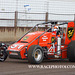 IMG_5748 copy