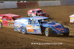 IMG_6174 copy