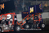 IMG_3193 copy