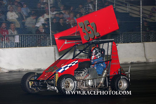 IMG_3189 copy