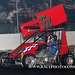IMG_3189 copy