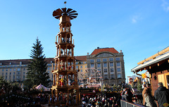 2013-12-23 16 Striezelmarkt