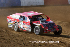 IMG_6184 copy
