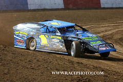 IMG_6186 copy