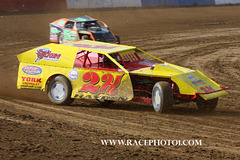 IMG_6188 copy