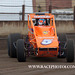 IMG_5777 copy