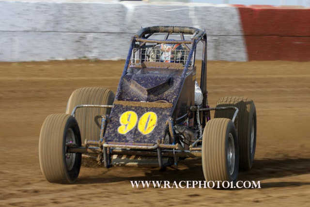IMG_6194 copy