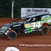 IMG_3576 copy