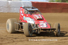 IMG_6197 copy