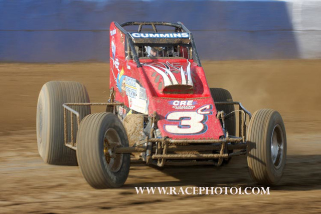 IMG_6206 copy