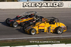 IMG_0945 copy