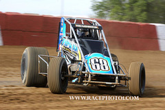IMG_6222 copy