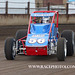 IMG_5813 copy