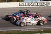 IMG_0948 copy