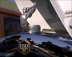 1928 Essex Sedan 00 20110828