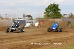 IMG_6232 copy
