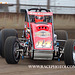 IMG_5826 copy