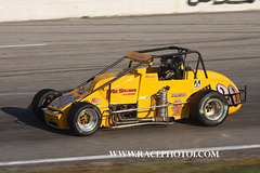IMG_0961 copy