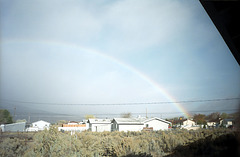 01-rainbow_ig_adj