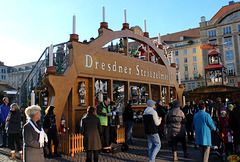 2013-12-23 17 Striezelmarkt