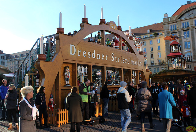 2013-12-23 17 Striezelmarkt