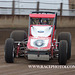 IMG_5843 copy