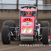IMG_5844 copy