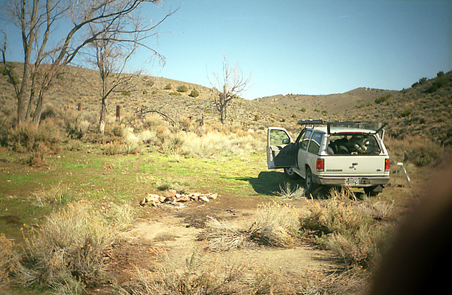 03a-campsite_ig_adj