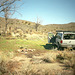 03a-campsite_ig_adj