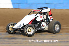 IMG_6261 copy