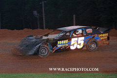 IMG_3604 copy