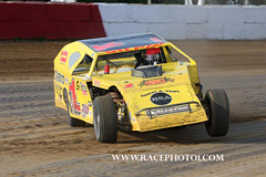 IMG_6266 copy