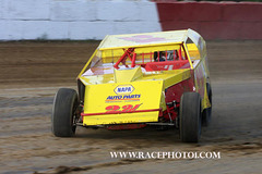 IMG_6268 copy