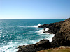 The Blowholes, Cape Bridgewater