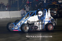 IMG_3145 copy