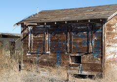 Bombay Beach (0845)