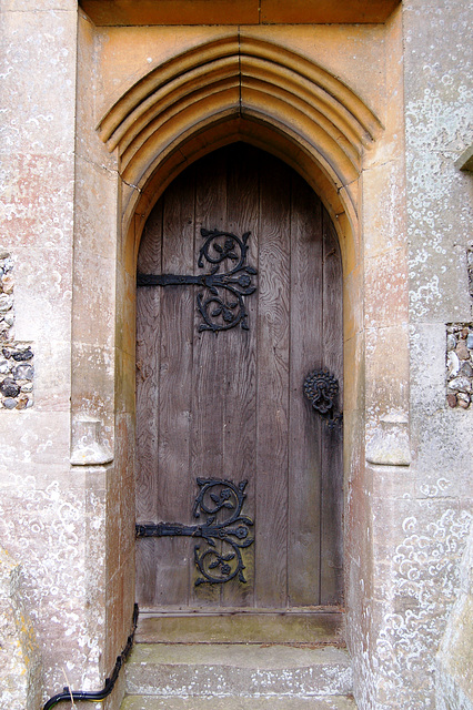 Wangford, Suffolk (38)