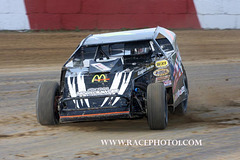 IMG_6273 copy