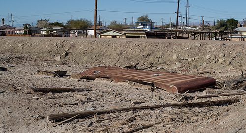 Bombay Beach (0841)