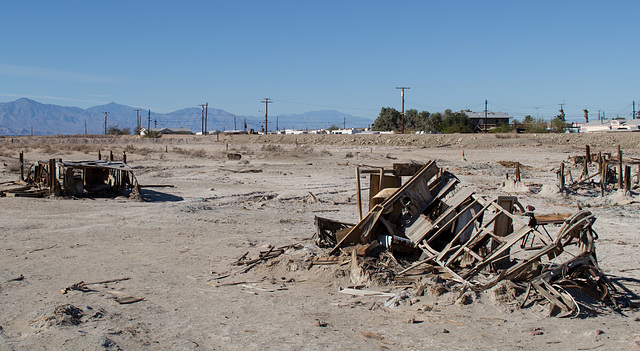 Bombay Beach (0833)