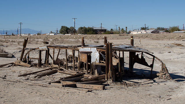 Bombay Beach (0835)