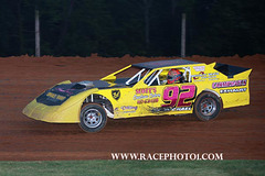 IMG_3614 copy