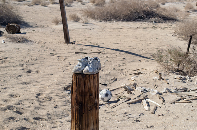 Bombay Beach (0836)