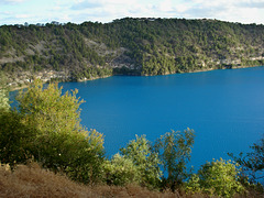 Blue Lake, no colour editing_2