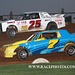 IMG_3620 copy